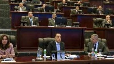 مدبولي يتابع تنفيذ تكليفات الرئيس بالتخطيط والإعداد لإدارة الأزمات على مستوى المحافظات