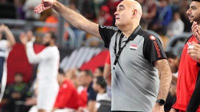 باستور يشرح بالفيديو نقاط قوة وضعف كرواتيا .. ويطالب لاعبيه بالصدارة