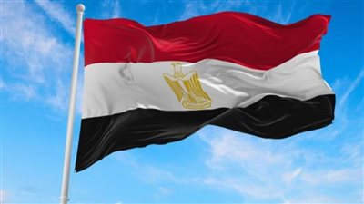 بيان من مصر حول موعد تنفيذ اتفاق وقف إطلاق النار في غزة 