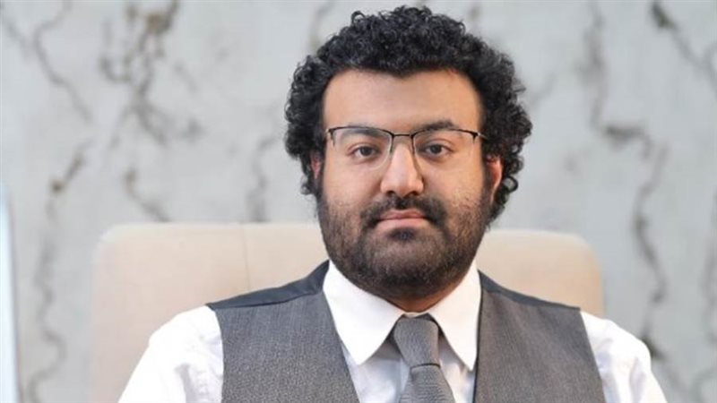 إبراهيم متولي