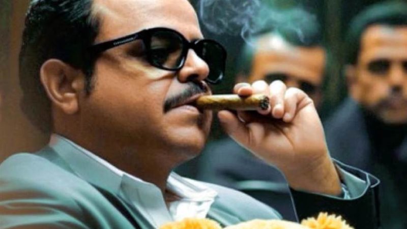 بوابة روز اليوسف