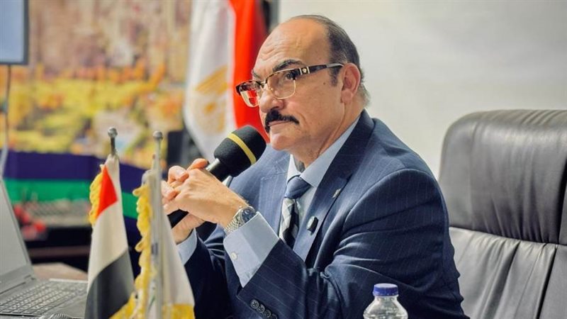 جانب المحاضرة