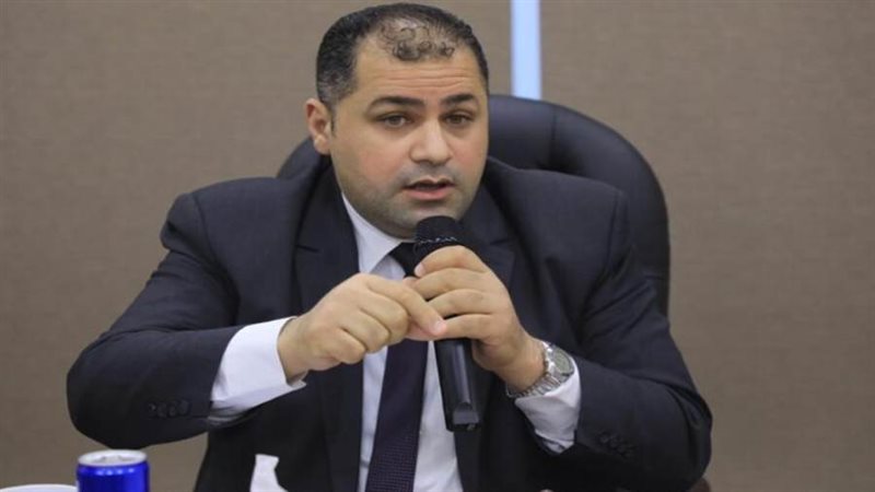 الدكتور حسن هجرس