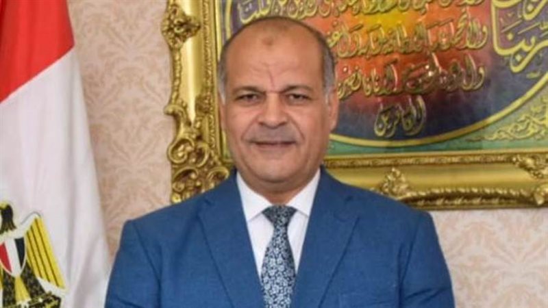 مدير عام مديرية التعليم