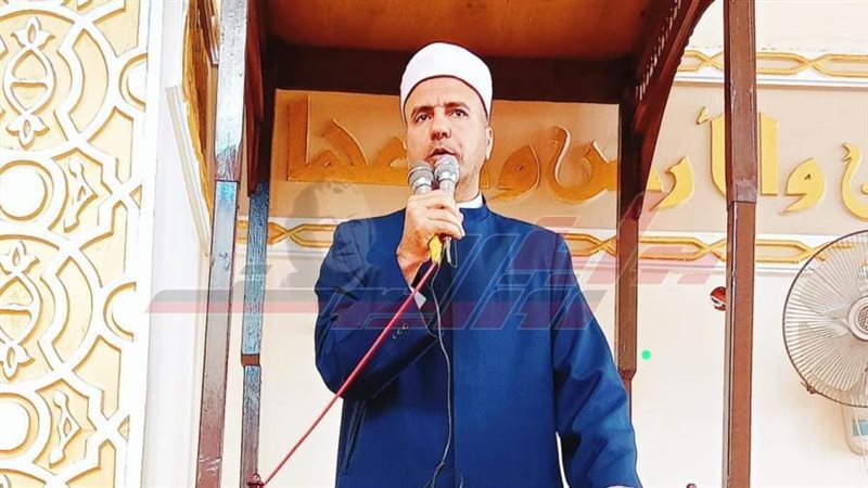 د صفوت عمارة