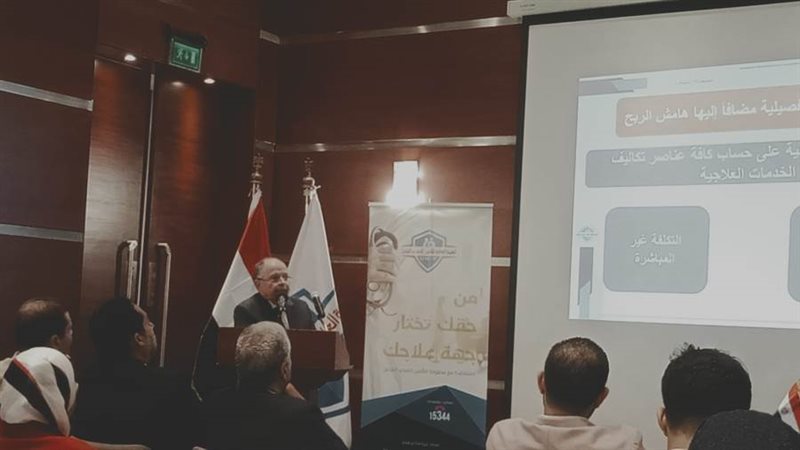 د. أحمد أبوطالب