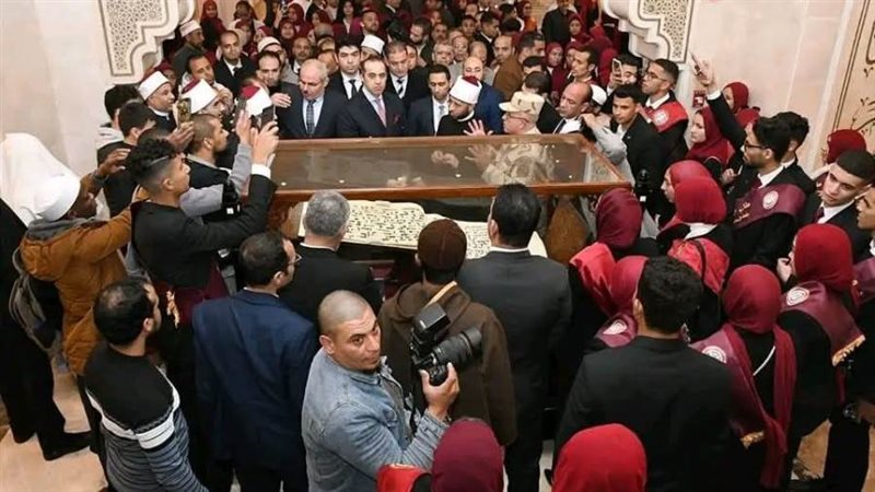 بوابة روز اليوسف