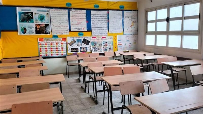 محافظ الإسكندرية: