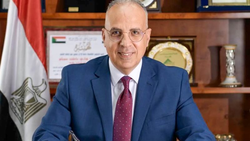 الدكتور هاني سويلم