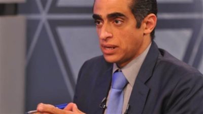 حزب الريادة: زيارة حفتر لمصر يعكس دورها المحوري في المنطقة