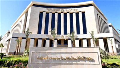 وزيرالإسكان يُعلن طرح وحدات إدارية بمساحة 100م2 للبيع في الخارجة بالوادي الجديد