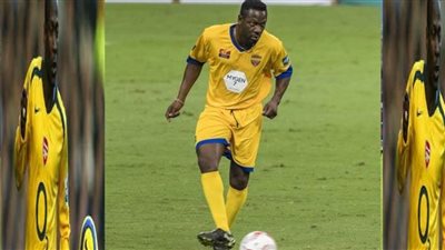 ذكرى ميلاد ابن بطوطة كرة القدم الكاميرونية