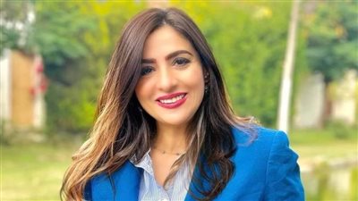 أمينة المرأة بحماة وطن القاهرة: مصر تظل القوة المحورية في دعم القضية الفلسطينية