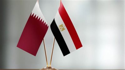 الفصائل الفلسطينية تلتقي في الدوحة.. قدموا شكر خاص لمصر وقطر 