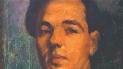 إعادة افتتاح متحف الفن الحديث وقاعة أبعاد وتنظيم معرض «خبيئة بيكار»