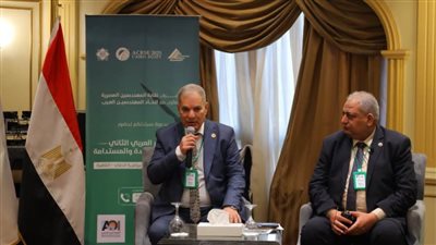 الخبراء والمتخصصون يستعرضون استراتيجية الدول العربية للهيدروجين منخفض الكربون