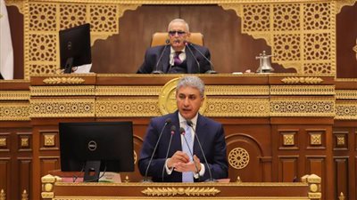 وزير السياحة: مصر نجحت خلال عام 2024 في استقبال 15 مليونًا و750 ألف سائح 