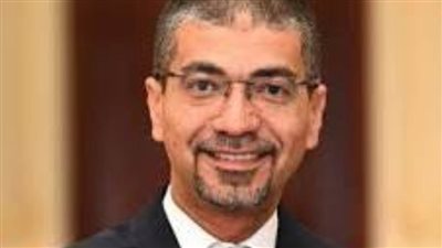 صحة الشيوخ: وقف «إطلاق النار في غزة» أثبت أن مصر الحصن الحصين للقضية الفلسطينية