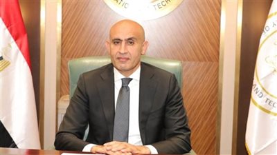 عبد اللطيف: وضع المدرسة تحت الإشراف المالي والإداري وفصل المعتدين لمدة عام