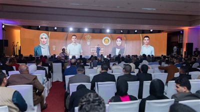 منتدى الشعب الجمهوري يعقد ندوة توعوية بعنوان «تنمية الموارد البشرية لتعزيز الانتماء الوطني»