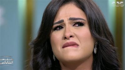 إلغاء عزاء والد ياسمين عبدالعزيز