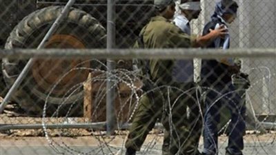 مختص بشئون الأسرى : الفرحة ستظل منقوصة طالما بقي أسرى في سجون الاحتلال