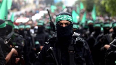 عاجل.. إعلام الاحتلال: القسام تسيطر على غزة رغم الحرب الطويلة وهذا يدعو للجنون