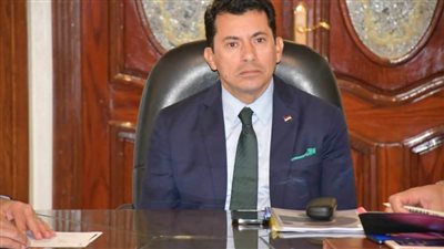 غدًا.. توقيع بروتوكول تعاون بين الشباب والرياضة والبورصة لتعزيز الاستثمار الرياضي