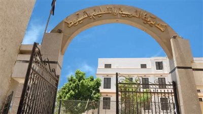 بسبب تسريب الامتحان.. مجازاة ملاحظ واستبعاد رئيس اللجنة والمراقب الأول ومراقب الدور بأسيوط