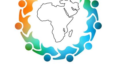 المجلس العربي الأفريقي للتوعية يدرس تدشين مبادرات جديدة بالتعاون مع الجامعة العربية