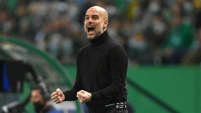 عاجل.. هل جوارديولا أول من لعب كرة القدم بطريقة تيكي تاكا؟ 