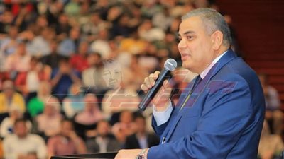 جامعة كفر الشيخ تحصد مركزًا متقدمًا بتصنيف ويبومتركس الإسباني للاستشهادات المرجعية يناير 2025