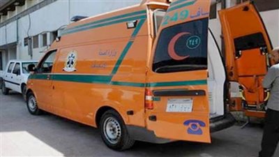 بسبب وجبة طعام فاسدة.. إصابة 12 شخصًا من أسرة واحدة باشتباه تسمم غذائي بأسيوط