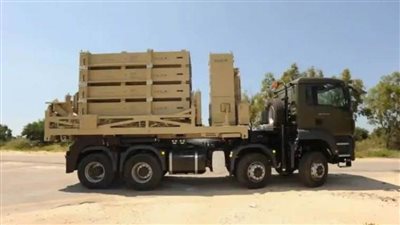 عاجل| إسرائيل تحصل على ثمن وقف الحرب على غزة من البقرة الحلوب