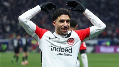 عاجل.. الموعد الرسمي للإعلان عن صفقة مرموش