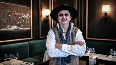 عاجل.. ثمن الحرية من قيود 