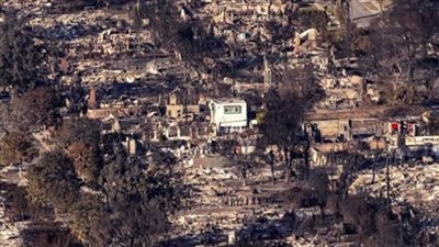 عاجل.. مسؤول فلسطيني: اتفاق غزة يتضمن ملحق بروتوكول أمني غير معلن