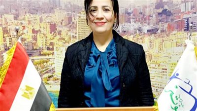 إعلام حزب المؤتمر يثمن دور القيادة السياسية المصرية في دعم الأشقاء الفلسطينيين