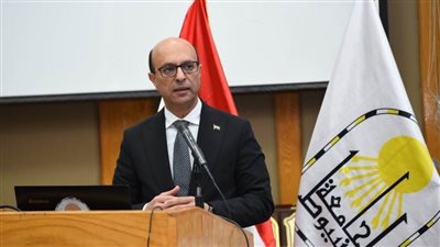 جامعة أسيوط تقفز بزيادة قدرها (40,823) استشهاد في تصنيف ويبومتركس الإسباني  