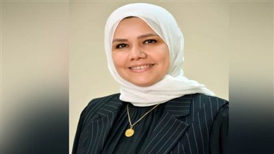 كبسولة ضريبية.. تعرف على آليات حساب ضرائب اليوتيوبر وصناع المحتوى 