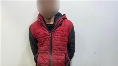 كشف حقيقة ادعاء سيدة بقيام شخص بخطف طفلة من والدتها بالقليوبية