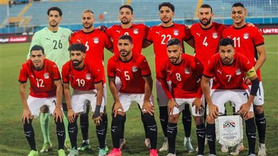 عاجل.. الزمالك يفاوض 