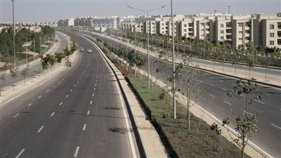 وزير الإسكان يستعرض مشروعات قطاع المرافق بهيئة المجتمعات العمرانية في 2024 