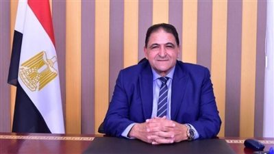 برلماني: قرار الرئيس بالعفو عن 4600 من المحكوم عليهم تعزيز لمفاهيم حقوق الإنسان 