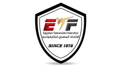 التايكوندو يطالب اللجنة البارالمبية بتعويض عن الأضرار المتعمدة بانتهاك حقوق الرعاية