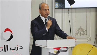 حزب الإتحاد: الإفراج عن 4600 محكوم عليهم يعكس بعدا إنسانيا راسخا