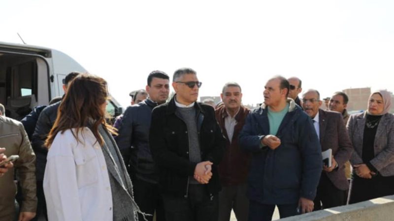 بوابة روز اليوسف