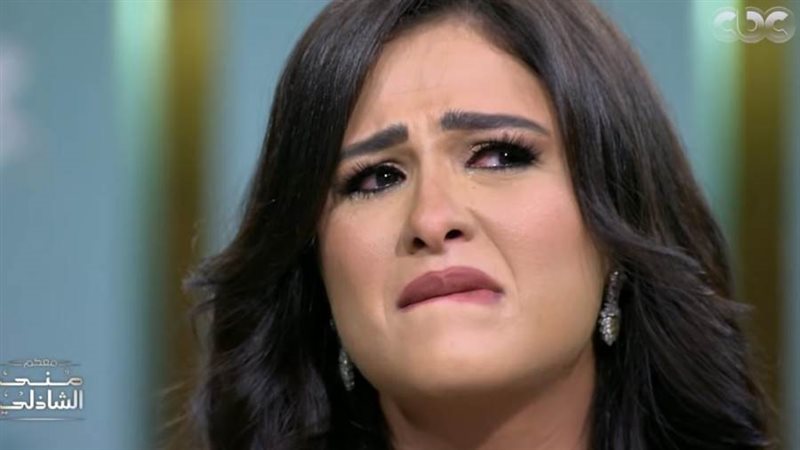 ياسمين عبد العزيز