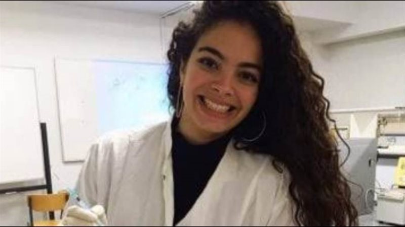 الدكتورة فلوريان