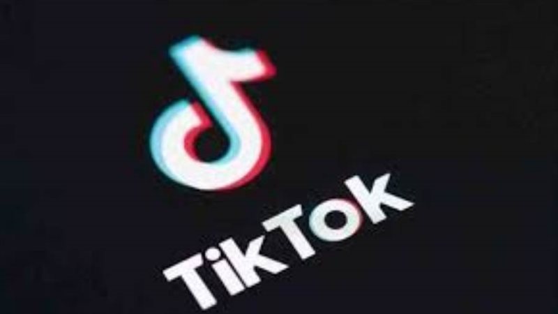 تطبيق تيك توك